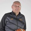 Preminuo Sead Balić, istaknuti sarajevski košarkaški stručnjak i sportski radnik