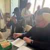 Uposlenici Službe sigurnosti Ukrajine oštetili državu pumpanjem cijena goriva
