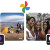 Google Photos će ponuditi AI alate za uređivanje za sve korisnike bez pretplate
