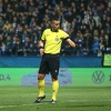 Određene sudije za sarajevski i mostarski derbi, utakmice se igraju za vikend