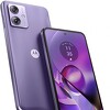 Motorola otkrila specifikacije smartphonea Moto G64 5G