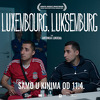 Komedija "Luksemburg, Luksemburg" u kinima širom BiH,  besplatna projekcija danas u kinu Meeting Point