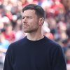 Alonso konačno otkrio zašto je odbio Liverpool i Bayern kao najtraženiji trener današnjice