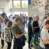 Ogromno interesovanje za derbi Željezničara i Sarajeva, sprema se spektakl u nedjelju