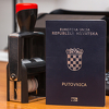 Hrvatski MUP tvrdi da Igor Dodik nije podnio zahtjev za državljanstvo po osnovu mjesta rođenja