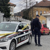 Džanu Hukeliću zbog pucnjave na Kovačima predloženo produženje pritvora