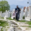 Dan šehida obilježen u Sarajevu: Sjećanje na one koji su svoje živote dali za ovu državu
