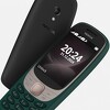 HMD predstavio Nokia mobitele 6310, 5310 i 230