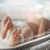Porodiljske naknade u Kantonu Sarajevo povećane za 150 KM, uvećana i pomoć za opremanje bebe