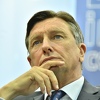 Borut Pahor najozbiljniji kandidat za izaslanika EU za dijalog Prištine i Beograda