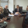 Predsjednik i četiri člana RIK-a podnijeli ostavke na poziv Vlade RS-a