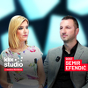 Semir Efendić: Konaković nema legitimitet da saziva Bošnjake, nemam povjerenja u procese koje vodi SDA