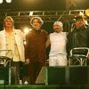 50 godina Bijelog dugmeta u Domu mladih: Slavljenički koncert u Sarajevu 11. maja