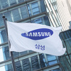 Propalestinski bojkot uspio: Samsung se povlači iz izraelske tehnološke industrije