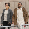 Dani Alves vratio novac porodici Neymar koja mu je pomogla u teškim trenucima