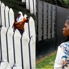 Podrška za Rezoluciju o Srebrenici iz Ruande: "90-ih su nas iznevjerili, sada treba biti drugačije"