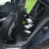 Zenička policija kontrolom automobila pronašla 1,1 kilogram droge
