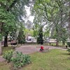 Muškarac u Tešnju fizički napao suprugu nakon što je došla po djecu, izrečene mu mjere zabrane