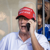 Da li Evropljani gube vjeru u Bidena? Pokušavaju uspostaviti kontakt s Trumpovim saveznicima