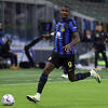 Inter odredio cijenu za Thurama, PSG ga vidi kao Mbappeovu zamjenu