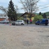 Dvije osobe povrijeđene u saobraćajnoj nesreći u Tuzli, u gradu stvorene gužve