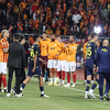 Fenerbahče saznao kaznu zbog napuštanja terena protiv Galatasaraya