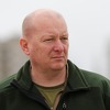 Ukrajinski general tvrdi da na istoku ruska vojska ima deset puta više vojnika od ukrajinske