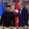 Erdogan nudi Zelenskom i Putinu novi prijedlog mirovnog sporazuma: Sadrži sedam ključnih tačaka
