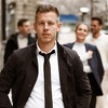 Orbanov najžešći protivnik registrovao stranku i otkrio njeno ime, najavio učešće na EU izborima