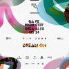 "Save the date": Garden of Dreams festival je od 7. do 9. juna