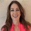 Elizabeth Hurley (58) pokazala kako joj danas stoji haljina koju je nosila prije 13 godina: Nije za baciti