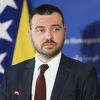 Saša Magazinović nakon Vučićevog "meltdowna": Ovako izgledaju ljudi kad gube osjećaj kontrole