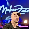 Maher Zain o koncertu u Zetri: Drago mi je da ću Bajram proslaviti sa svojom drugom porodicom
