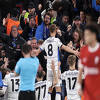 Atalanta ponizila Liverpool na Anfieldu, Roma slavila na San Siru protiv Milana