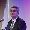 Stranka Naprijed odbila Konakovićev poziv na skup Bošnjaka, objasnili i zbog čega