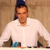 Darko Babalj (SDS) o nezavisnosti RS-a: Takva ideja nema podršku, dižemo tenziju kod naroda
