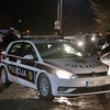 Pucnjava u migrantskom kampu u Blažuju, povrijeđena jedna osoba
