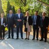 "Lažemo stvaralački, maštovito, inventivno": Vučić i Dodik vide nešto što i ne piše u Rezoluciji o Srebrenici