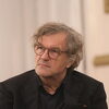 Kusturica otkrio detalje filma koji će snimati u Rusiji, tvrdi da nije tražio novac od Putina