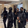 Vlasti Malezije sude Izraelcu optuženom za špijunažu, uz sebe imao i šest pištolja