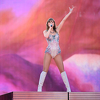 Muzika Taylor Swift vraćena na TikTok