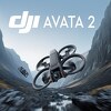 DJI predstavio dron Avata 2, bolji i jeftiniji od prethodnika