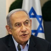 Netanyahu: Izrael je spreman i za druge scenarije, ali nastavlja rat u Gazi