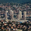 Vlada KS uvodi porez na nekretnine: Jedni kritikuju potez, drugi smatraju da je odlična ideja