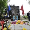 Na današnji dan fašisti su poraženi u Zenici, a grad i građani oslobođeni