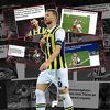 Grci pozivaju UEFA-u da kazni Džeku: Neprimjereno za njegovu karijeru