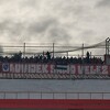 Navijačima Veleža zabranjen dolazak na mostarski derbi protiv Zrinjskog