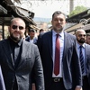 Konaković: Ne pridajimo značaj tome ko je koga zvao, Bošnjaci regiona ovo dugo čekaju