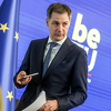Belgija otvorila istragu protiv europarlamentaraca zbog sumnje da su radili za interese Rusije