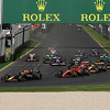 Formula 1 objavila kalendar za 2025. godinu: Vraćen provjereni recept starta u Australiji